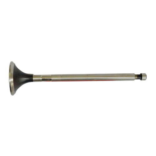 Honda 14721890000 Exhaust Valve Original Mower Part