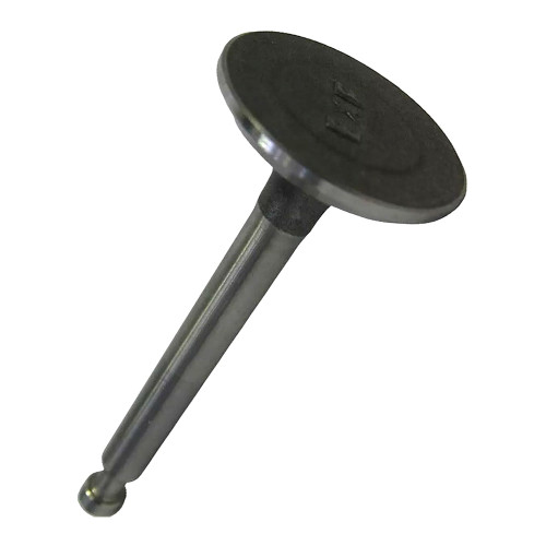 Honda 14721Z4M000 Exhaust Valve Original Mower Part