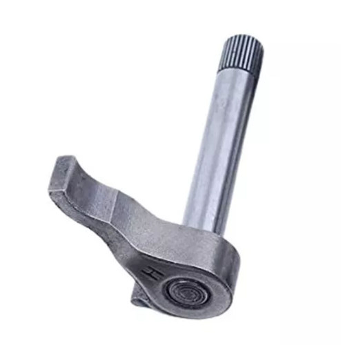 Honda 14730Z0Z000 Lifter Intake Valve Original Mower Part