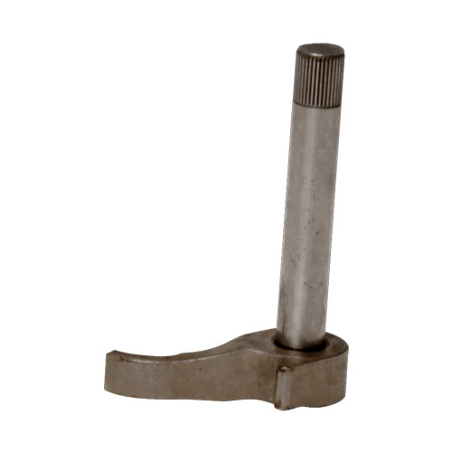Honda 14740Z0Z000 Lifter Exhaust Valve Original Mower Part