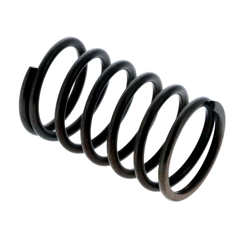 Honda 14751Z7E000 Spring Valve Original Mower Part