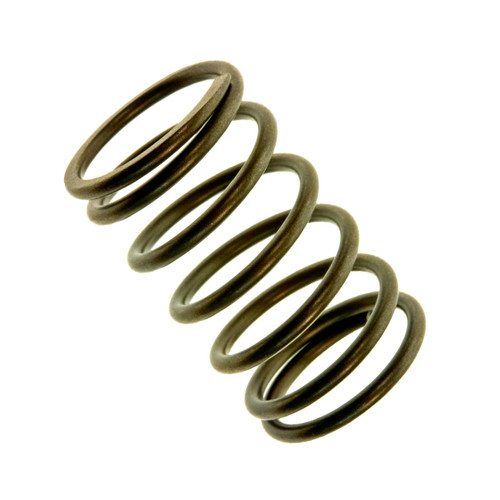 Honda 14751ZE1000 Valve Spring Original Mower Part