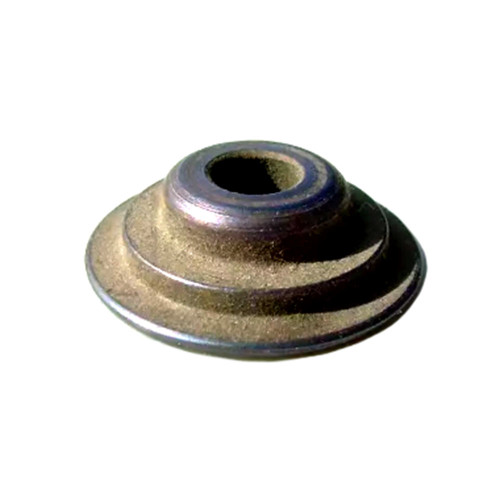 Honda 14771216000 Retainer Spring Original Mower Part