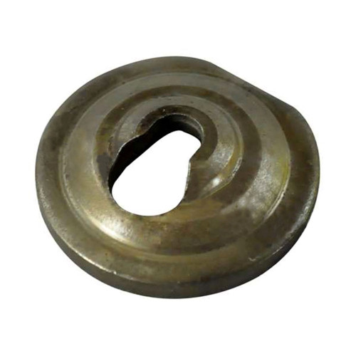 Honda 14771Z0J000 Retainer Valve Spring Original Mower Part