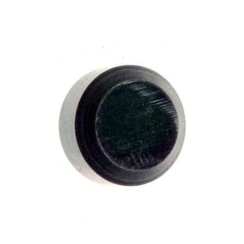Honda 14781ZE1000 Valve Rotator Original Mower Part