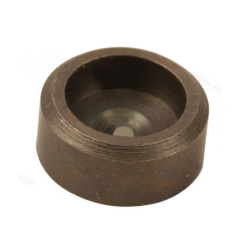 Honda 14809892000 Adjuster Tappet 3.48 Original Mower Part