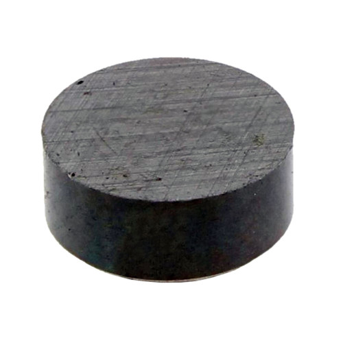 Honda 14812892000 Adjuster Tappet 3.57 Original Mower Part