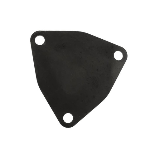 Honda 15116ZA0000 Cover Pump Original Mower Part