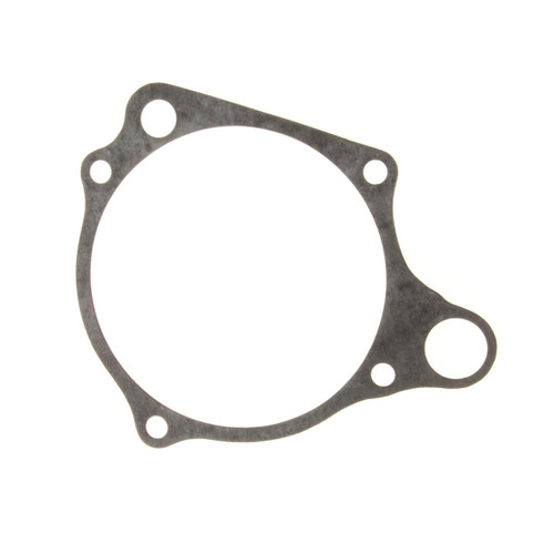 Honda 15138ZA0980 Packing Oil Pump Original Mower Part