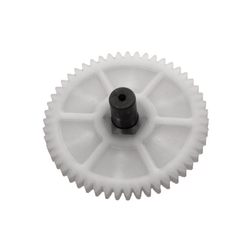 Honda 15140ZA0000 Oil Pump Gear Assembly Original Mower Part