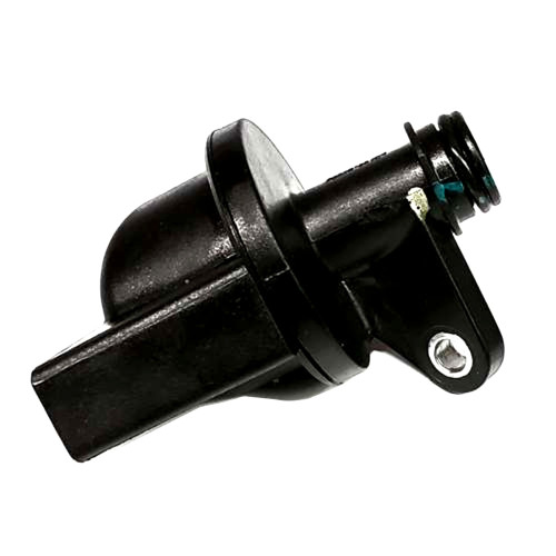 Honda 15220Z6L000 Strainer Oil Original Mower Part