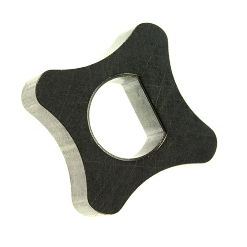 Honda 15331ZA0000 Rotor Inner Original Mower Part