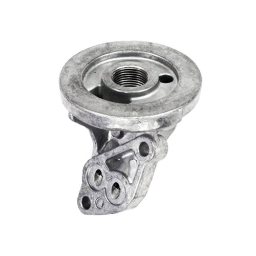 Honda 15411ZF5W00 Base Oil Filter Original Mower Part
