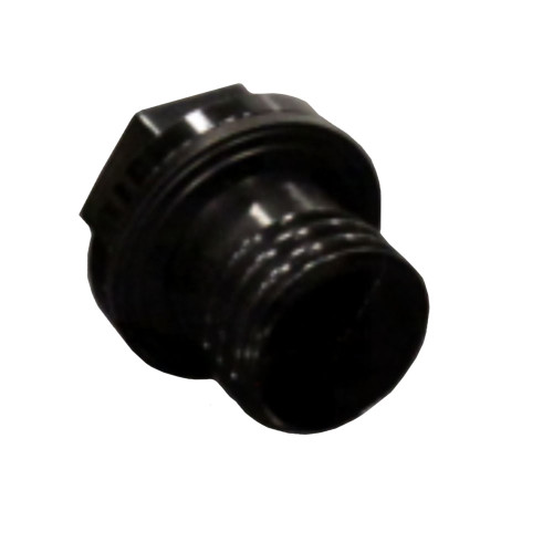 Honda 15550Z0A800 Cap Assembly Drain Original Mower Part