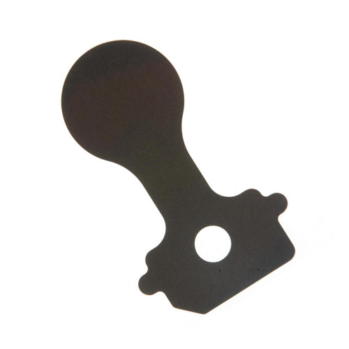 Honda 15571ZM7003 Valve Oil Outlet Original Mower Part