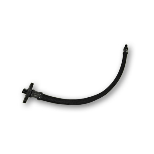 Honda 15614ZN1003 Oil Hose A Original Mower Part