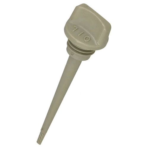 Honda 15620ZB2000 Cap Oil Filler Original Mower Part