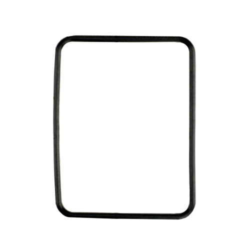 Honda 15632ZA0980 ORing Oil Reservoir Original Mower Part
