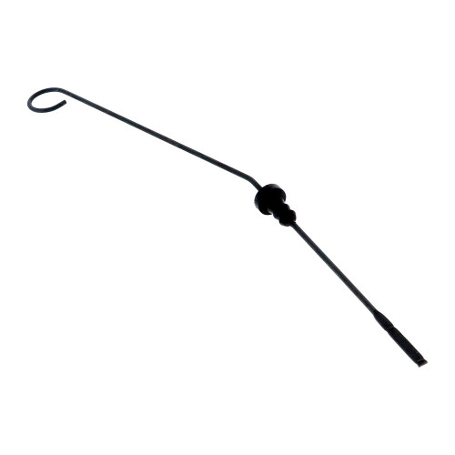 Honda 15655ZJ1861 Oil Dipstick (Vt1) Original Mower Part