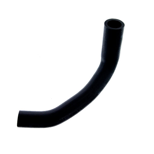 Honda 15721Z07000 Tube Breather Original Mower Part