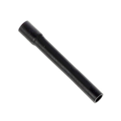 Honda 15721Z23H60 Tube Breather Original Mower Part
