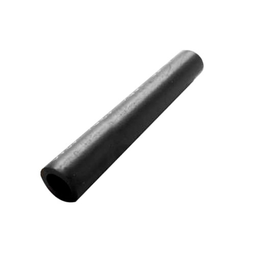 Honda 15721Z2E010 Tube Breather Original Mower Part
