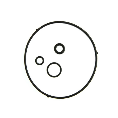 Honda 16010ZA0931 Gasket Set Original Mower Part