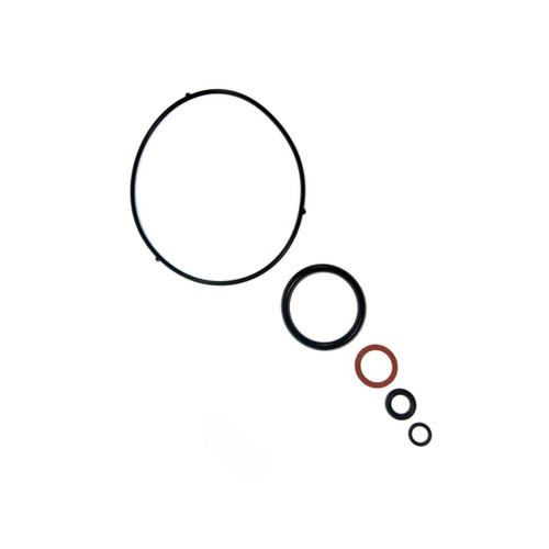 Honda 16010ZE0505 Gasket Set Original Mower Part