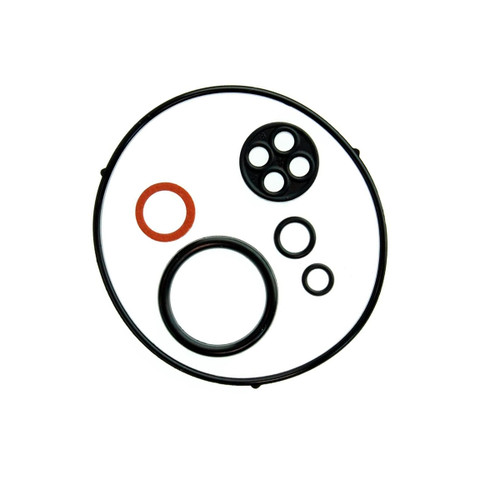 Honda 16010ZE2A20 Gasket Set Original Mower Part