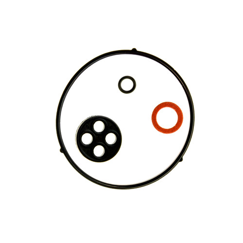 Honda 16010ZG1015 Gasket Set Original Mower Part