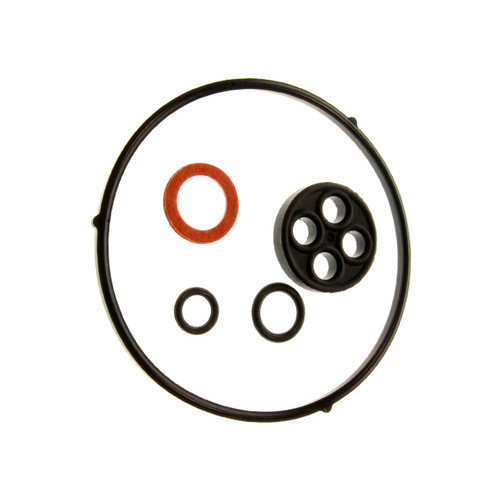 Honda 16010ZG1D20 Gasket Set Original Mower Part