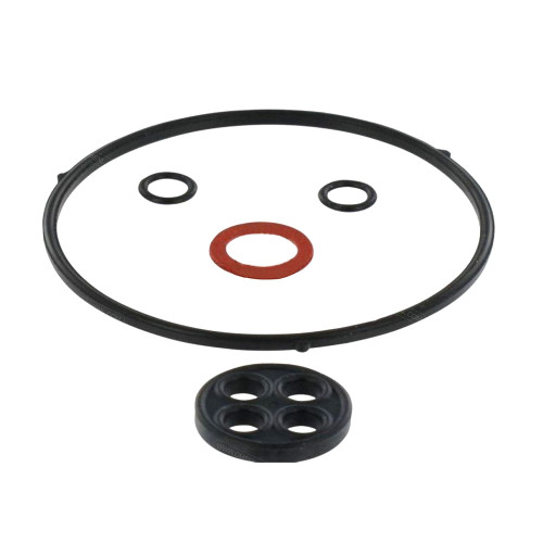 Honda 16010ZM7003 Gasket Set Original Mower Part