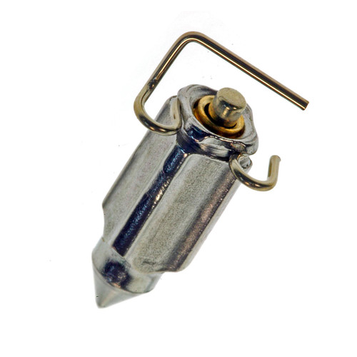 Honda 16011ZA8003 Float Valve 650Generator Original Mower Part