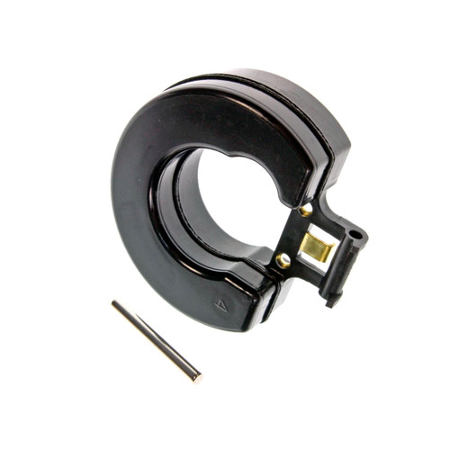 Honda 16013ZV4005 Float Set (VTwin/K1) Original Mower Part