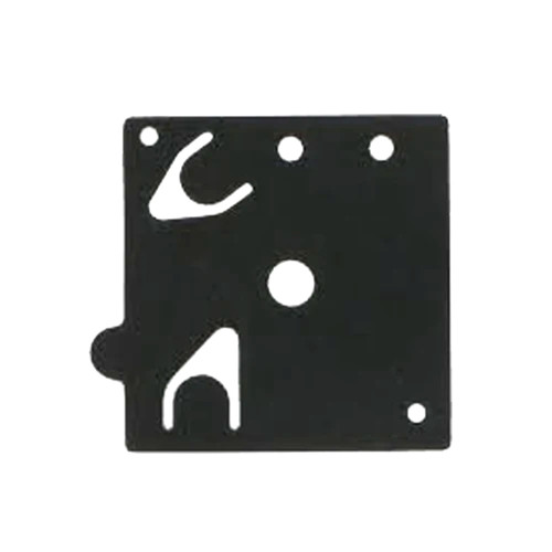 Honda 16014Z0DV02 Diaphragm Pump Original Mower Part