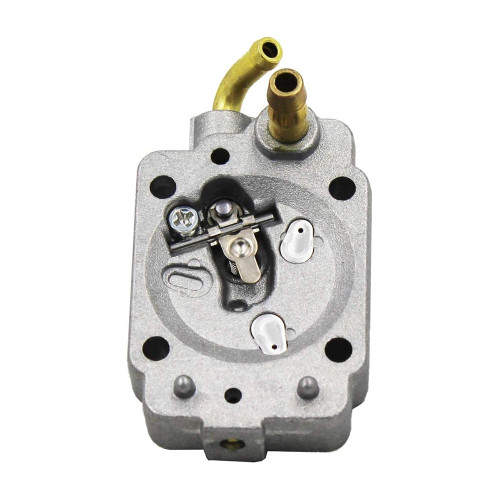 Honda 16015Z0H013 Body Assembly Pump Original Mower Part