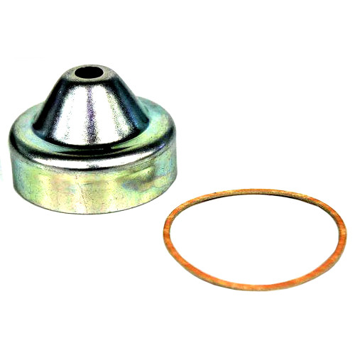 Honda 16015Z0L881 Chamber Set Float Original Mower Part