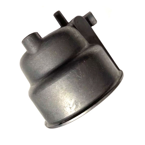 Honda 16015ZA0931 Chamber Set Float Original Mower Part