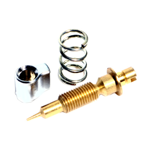Honda 16016Z0DV21 Screw Set Original Mower Part