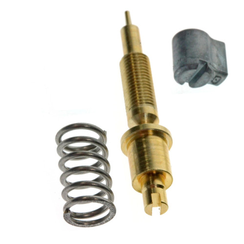 Honda 16016ZJ1010 Screw Set Original Mower Part