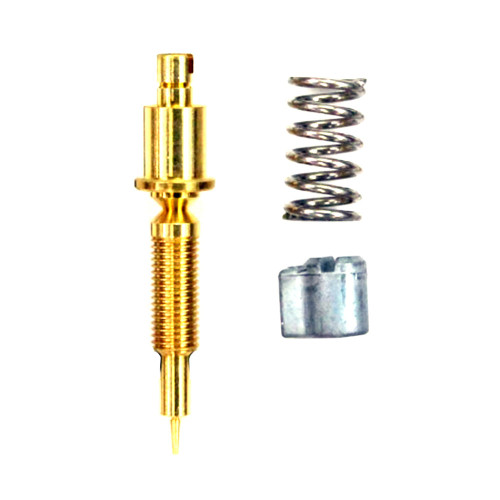 Honda 16016ZJ6831 Screw Set Original Mower Part