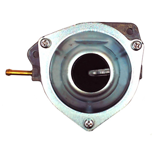 Honda 16020ZA0003 Diaphragm Assembly Original Mower Part