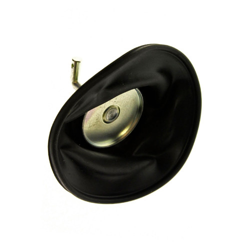 Honda 16025898003 Diaphragm Comp Original Mower Part