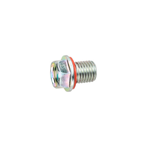 Honda 16028Z5T901 Screw Set Original Mower Part