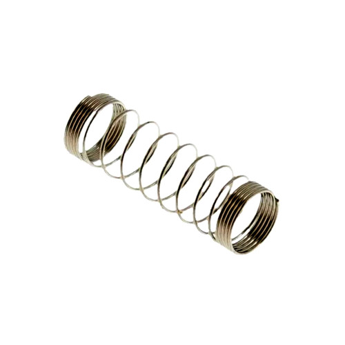 Honda 16042Z0DV02 Spring Original Mower Part