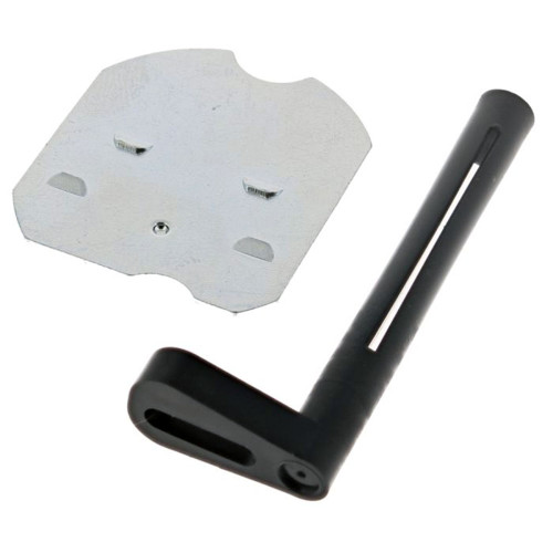 Honda 16044Z2E801 Choke Set Original Mower Part