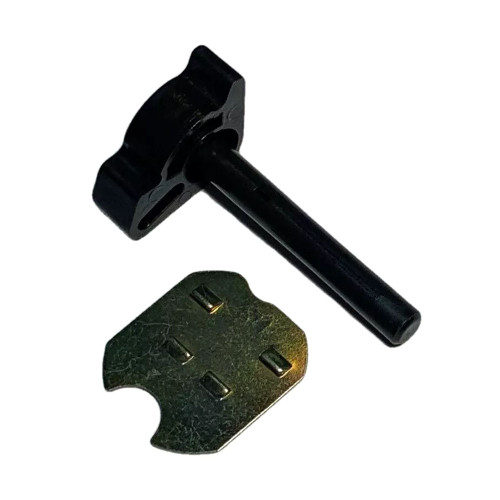 Honda 16044ZE0005 Choke Set Original Mower Part