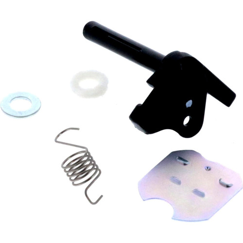 Honda 16044ZE7005 Choke Set Original Mower Part