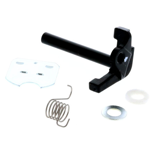 Honda 16045ZE7005 Choke Set Original Mower Part