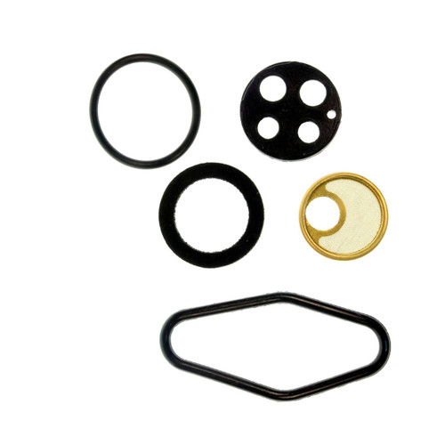 Honda 16080865005 Packing Set Original Mower Part
